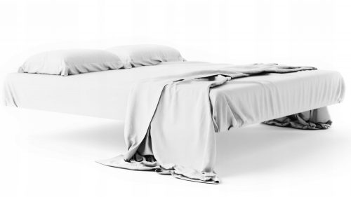 Set biancheria da letto Textilhome piumino 140 cm x 200 cuscino 70x80 cm 3 parti