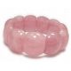  Bracciale da donna Arande 1517931076 17 cm rosa