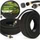  Tubo per irrigazione giardino TRCR 1/2'' 30m