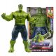  FIGURA DI HULK SUONO LUCE INTERATTIVA