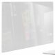 Lastra in plexiglass incolore PLEXI 2mm 100x150cm