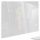 Plexiglass incolore PLEXI 1.1mm 100x150cm