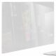 Plexiglass incolore PLEXI 1.1mm 100x150cm