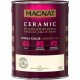 Pittura murale ceramica Magnat 5 l C3 Cristallo vaniglia opaco