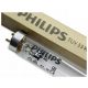  Lampada germicida lineare Philips TUV T8 55W