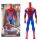  FIGURA SPIDER-MAN SUONO LUCE INTERATTIVA