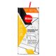 Repellente per insetti - Insetticida per legno Altax 5 l