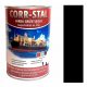 Vernice anticorrosione per nave Corr-Stal nera 1l