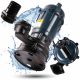  Pompa sommersa Onex 24000 l/h