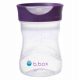  Tazza da allenamento B.box 240 ml uva BB00632