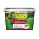  Compo concime multicomponente in granuli 4,5 kg 4,5 l