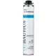 Colla per polistirolo Bauhus 710 ml