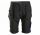 SEVEN KINGS TOPAZ SHORTS pantaloni corti da lavoro, taglia 52