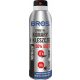  Spray Bros Spray zanzare e zecche 180 ml 180 g