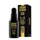  Angry Beards Beard Doping per la crescita della barba 30ml