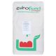 ALIMENTAZIONE LIEVITO 25 kg PROBIOTIC PROTECNO