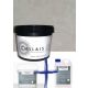 CALLAIS BETON5L intonaco 8 kg