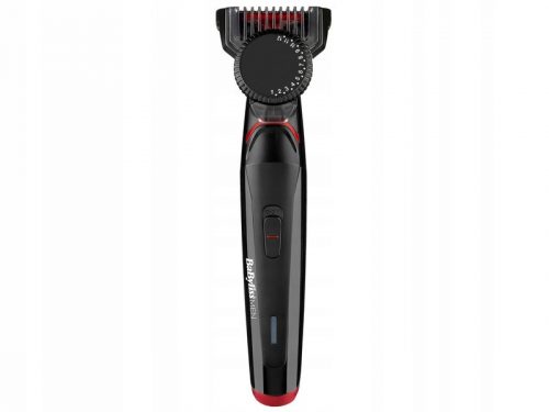  Rifinitore Babyliss T861E