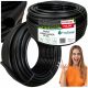  TUBO TUBO 16mm PER IRRIGAZIONE 10 m