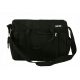  Borsa organizer Baby Merc per passeggino BAG-MODEL-T1 COLOR T/12