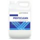  PESTICLEAN 5L detergente per spruzzatore