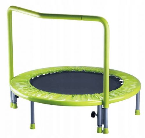 Trampolino fitness Etrampolini 90 cm