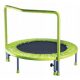 Trampolino fitness Etrampolini 90 cm