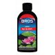  Bros Akwa liquido per alghe per laghetti 250mL (421)