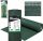 Bradas AS-CO13515050GR rete ombreggiante verde 1,5x50 mt