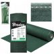 Bradas AS-CO13515050GR rete ombreggiante verde 1,5x50 mt