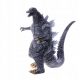  FIGURA DINOSAURO MEGA GODZILLA 30 CM