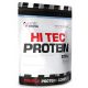  HI TEC PROTEIN 2250g PROTEINE DEL SIERO DI LATTE + CASEINA