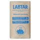 Gesso foraggio per pollame Labtar super denso F 30 kg