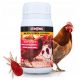  FORTE PER MITRA POLLO spray 250ml