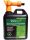  Concime organico naturale INNBIO NATURAL LAWN FERTILIZER liquido 2,7 kg 2 l