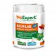  Preparato biologico BioExpert Bluklar D3-009-0500-01-PL 500 g