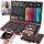  Set artistico MAALEO 81 pz.