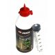 Anser 41490 adesivo per riparazione parquet 500 ml