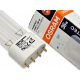  Lampada fluorescente Osram HNS-L 36W 2G11