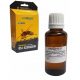  Vigonez liquido antivespa 0,3 kg 30 ml