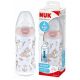  Borraccia NUK FC+ Disney BAMBI 300ml. ciuccio 6-18m