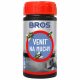 Bros Venit liquido antimosche 400 ml