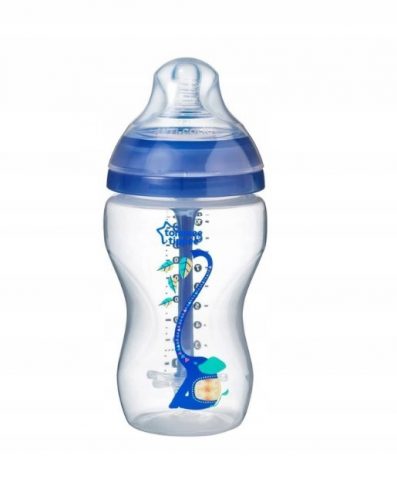  Bottiglia Tommee Tippee 340 ml 42257875