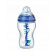  Bottiglia Tommee Tippee 340 ml 42257875