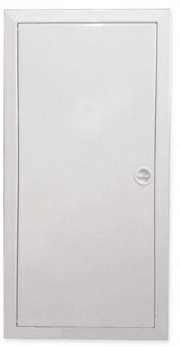 Quadro Eaton 0 V IP33 0 A