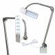 Lampada per macchina da cucire a LED HM-99TS