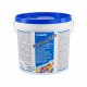 Adesivo acrilico per pavimenti vinilici Mapei Ultrabond 333 16 kg