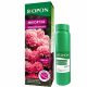  Micorriza Bros Biopon per rododendri 250 ml