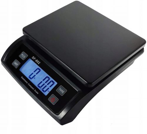 Compra Bilancia Tarczyn Scale 30 kg x 1 g