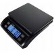 Compra Bilancia Tarczyn Scale 30 kg x 1 g